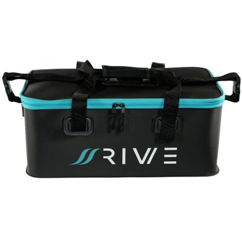 Trousse À Accessoires Rive Multi Case