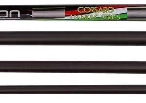 Manche D'eppuisette Corsaro Handle 3,10m