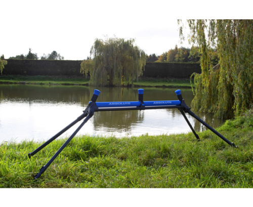 absolute poller roller xl preston – Image 2