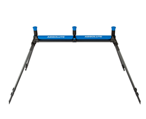 absolute poller roller xl preston