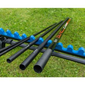 Dura Carp  Pole preston