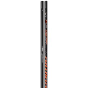 colmic creed carp 13m