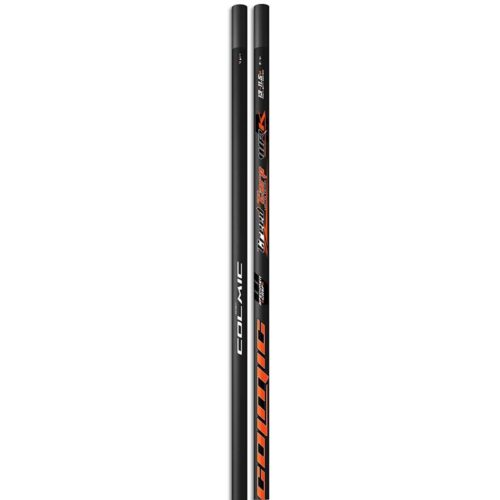 colmic creed carp 13m