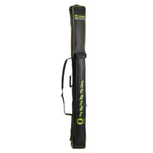 FOURREAU POWER MATCH CONCOURS 190CM SENSAS