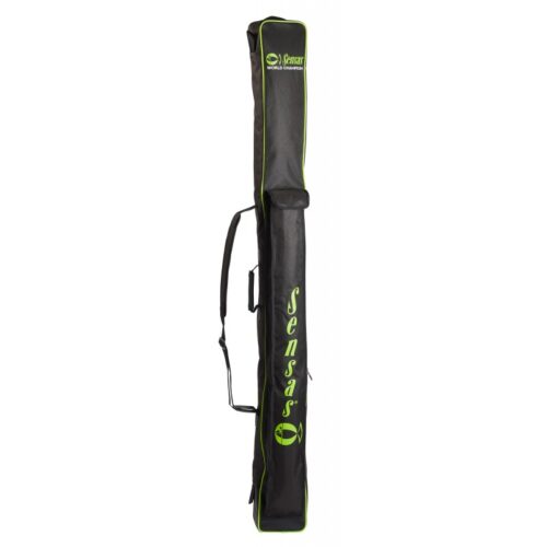 FOURREAU POWER MATCH CONCOURS 190CM SENSAS