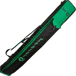 fourreau sensas jumbo 190cm
