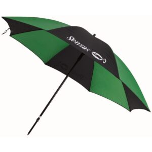 parapluie sensas limerick 2,50m