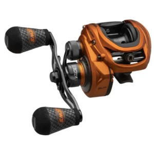 MACH CRUSH SPEED SPOOL SLP