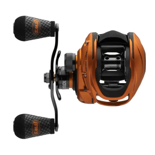 MACH CRUSH SPEED SPOOL SLP – Image 2