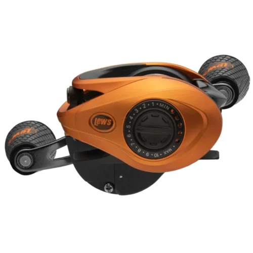 MACH CRUSH SPEED SPOOL SLP – Image 3