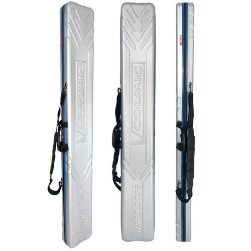 HARD CASE RBS colmic – Image 2
