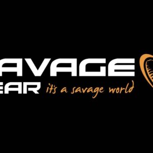 leurre savage gear