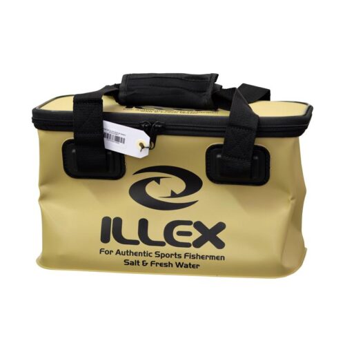 Gael Box 2025 – Illex – Image 2