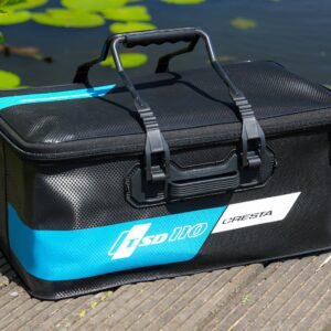 Sac TSD Base cresta