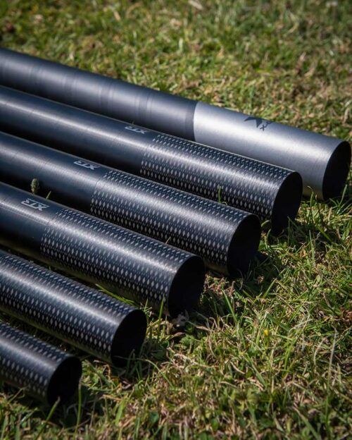 Matrix XTR300 Ultra Power 13.0m pack – Image 4