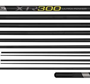 Matrix XTR300 Ultra Power 13.0m pack
