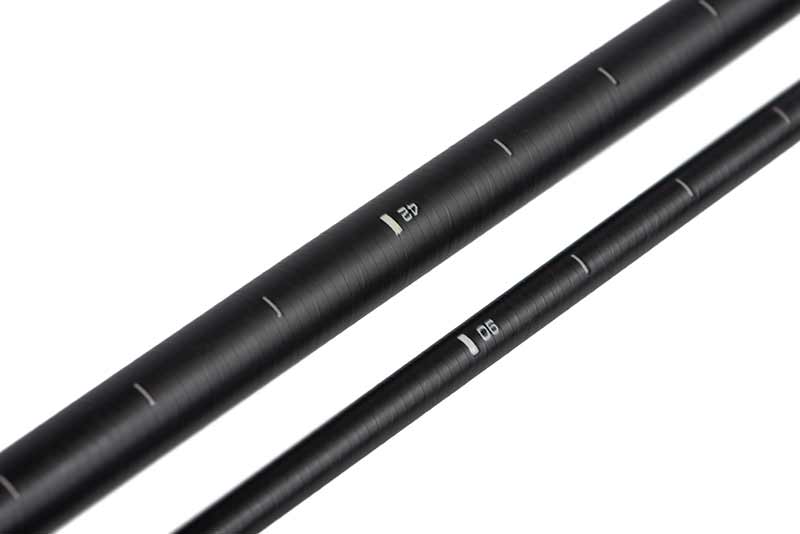 Matrix XTR300 Ultra Power 13.0m pack – Image 3