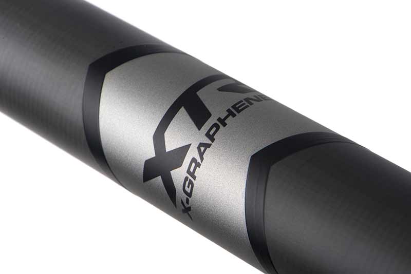 Matrix XTR300 Ultra Power 13.0m pack – Image 2