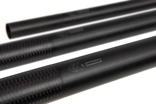 Matrix XTR400 Ultra Power 13.0m Euro pack – Image 3