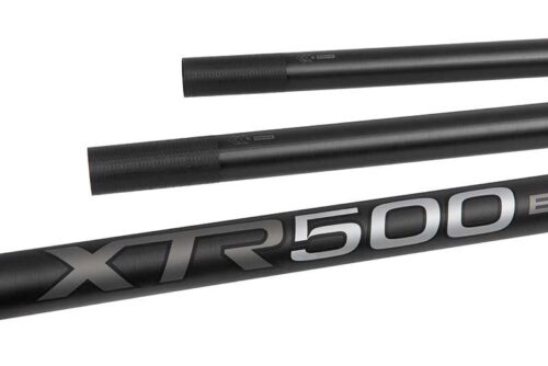 Matrix XTR500 Elite Pro 13.0m Euro pack – Image 2