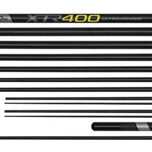 Matrix XTR400 Ultra Power 13.0m Euro pack