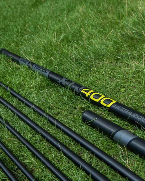 Matrix XTR400 Ultra Power 13.0m Euro pack – Image 2