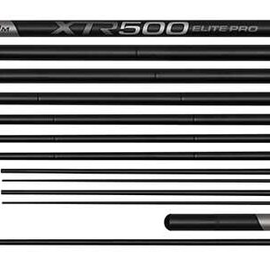 Matrix XTR500 Elite Pro 13.0m Euro pack