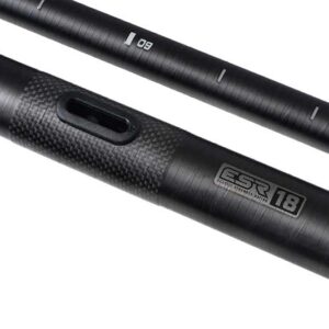 Matrix XTR Power Kit Pro 2.5m