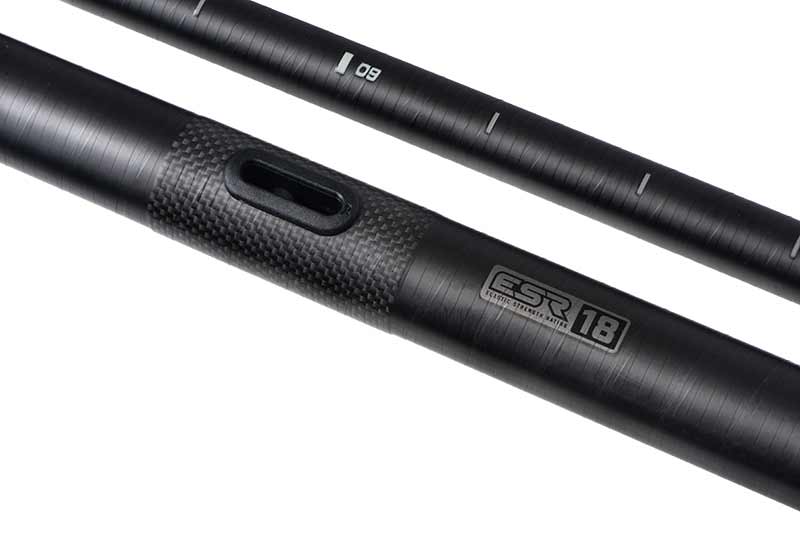 Matrix XTR Power Kit Pro 2.5m