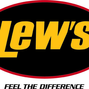 lew's
