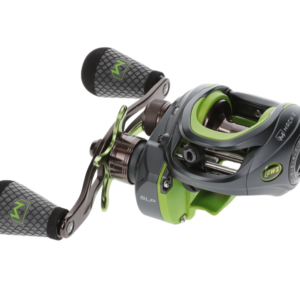 Baitcast MACH 2