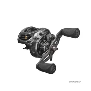 Custom Lite Speed Spool SLP 7.5