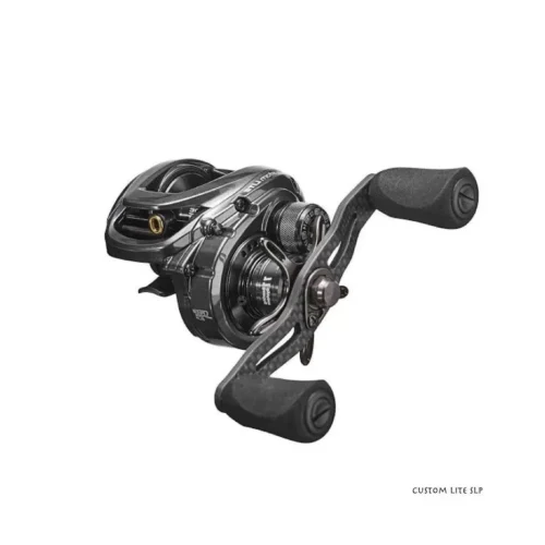 Custom Lite Speed Spool SLP 7.5