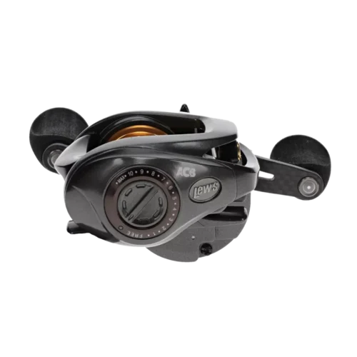 Custom Lite SS – Image 2