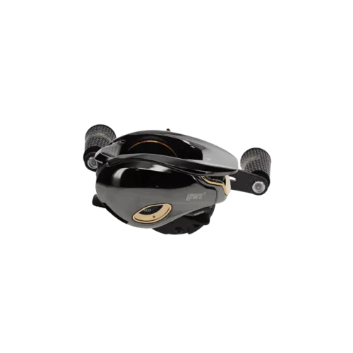 lew's elite ti – Image 2