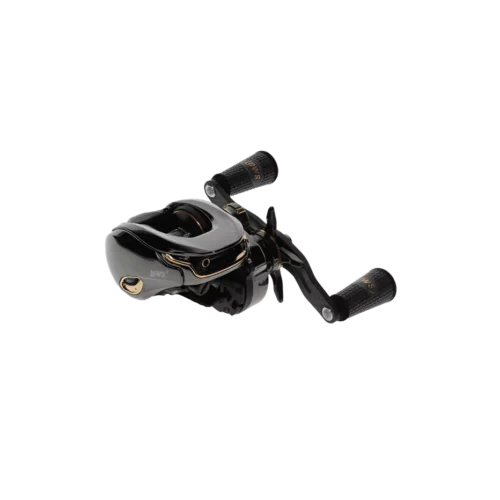 lew's elite ti – Image 3