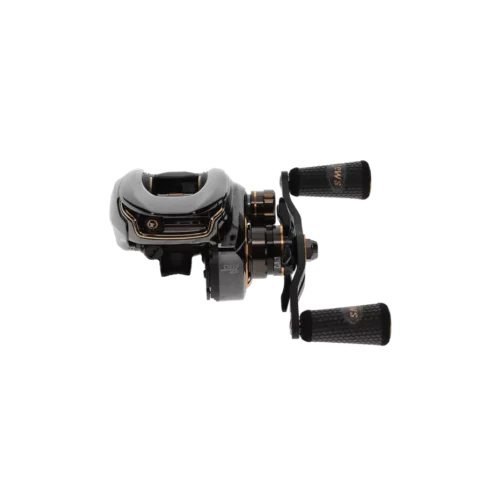 lew's elite ti – Image 4