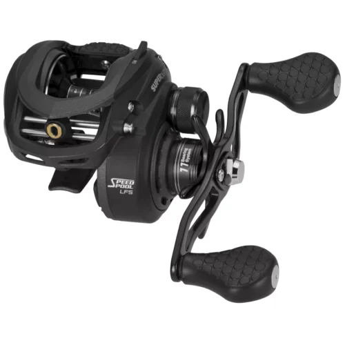 Speed Spool SuperDuty LFS 2nd – Image 2