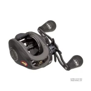 Super Duty 300 Speed Spool LFS