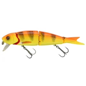 4Play Classic Liplure 13cm suspending