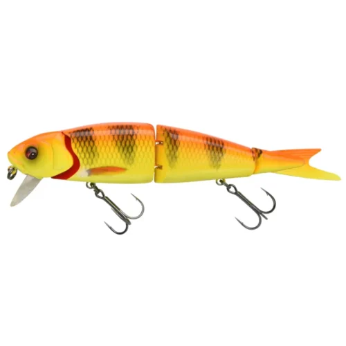 4Play Classic Liplure 13cm suspending