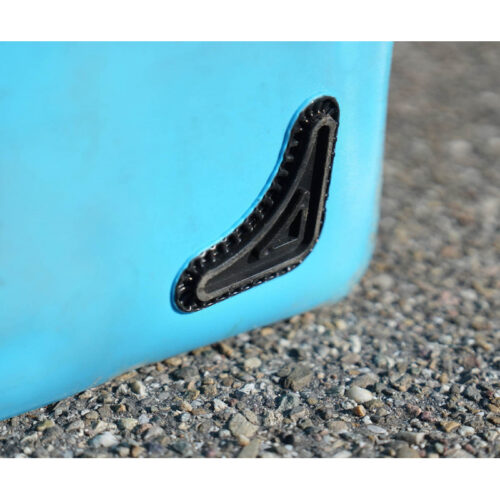 SAC LONG DE RANGEMENT TSD 114 BAG X-LONG CRESTA – Image 3