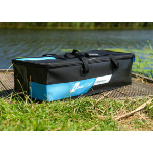 SAC LONG DE RANGEMENT TSD 114 BAG X-LONG CRESTA