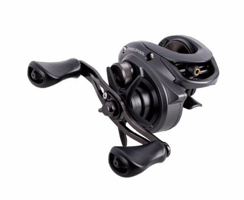 Speed ​​Spool RX – Image 2