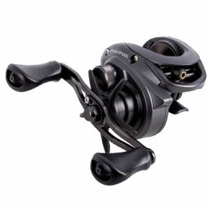 Speed ​​Spool