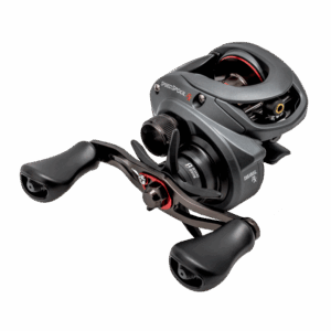 Speed ​​Spool RX