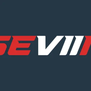 seviin