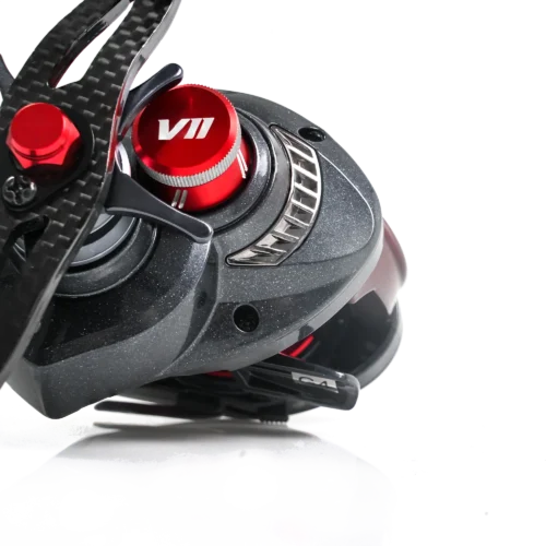 moulinet SEVIIN GS – Image 3