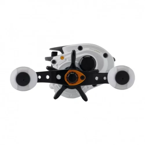 MAX PRO Low Profile Reel – Image 2