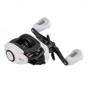 MAX PRO Low Profile Reel